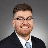 Photo of Ryan  Bjelke